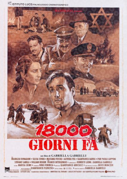 18000 giorni fa