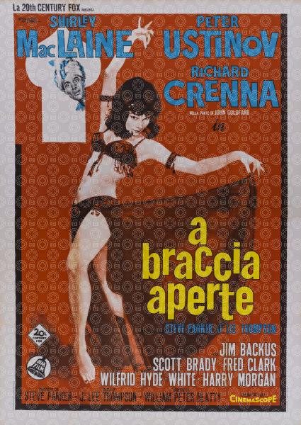 John Goldfarb, Please Come Home!