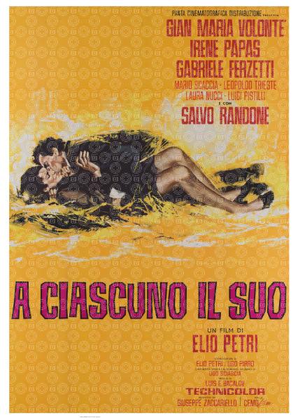 We Still Kill the Old Way