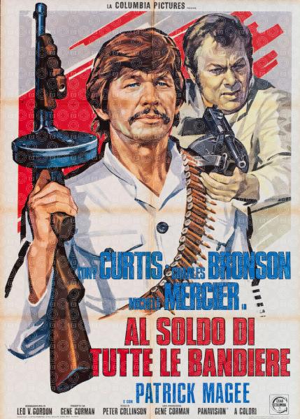 You Can't Win 'Em All