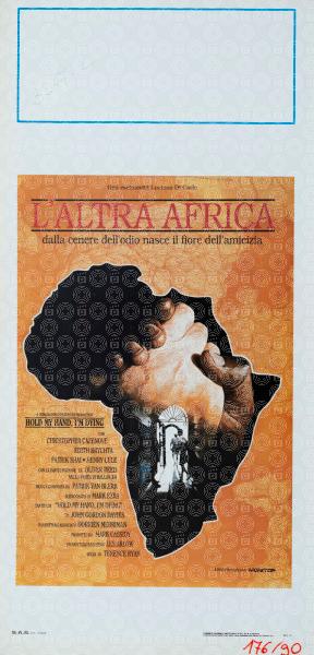 L'altra Africa