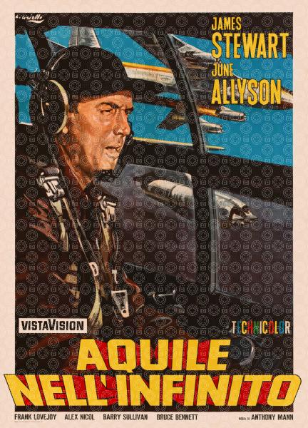 Strategic Air Command