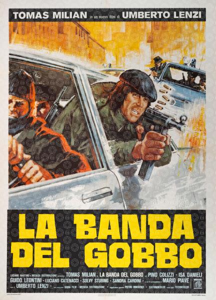 Brothers Till We Die