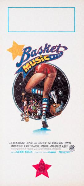 The Fish That Saved Pittsburgh