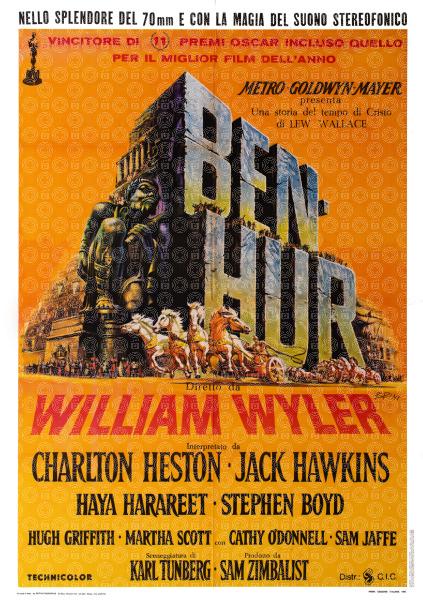 Ben-Hur