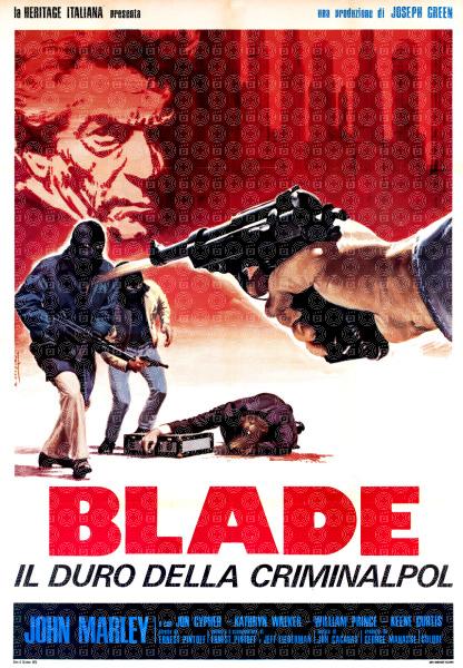 Blade