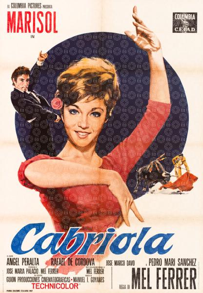 Every Day Is a Holiday