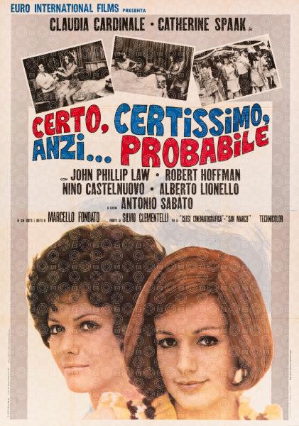 Diary of a Telephone Operator