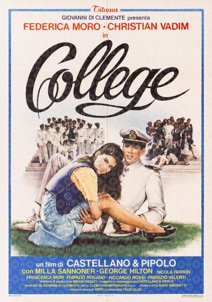 Spiegelei und Coca Cola