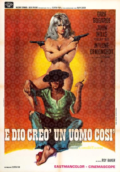 The Singer Not the Song