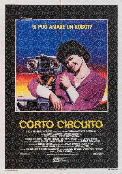 Short Circuit