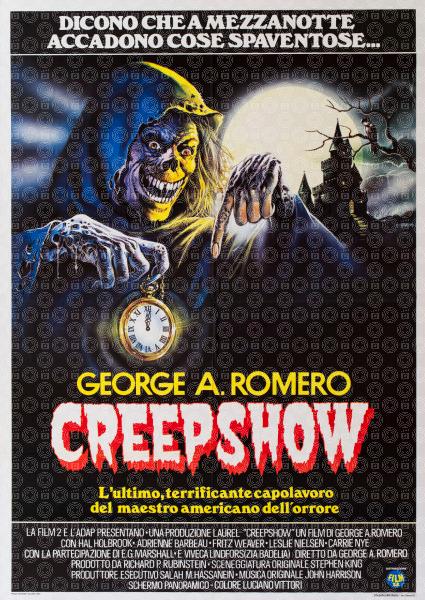 Creepshow