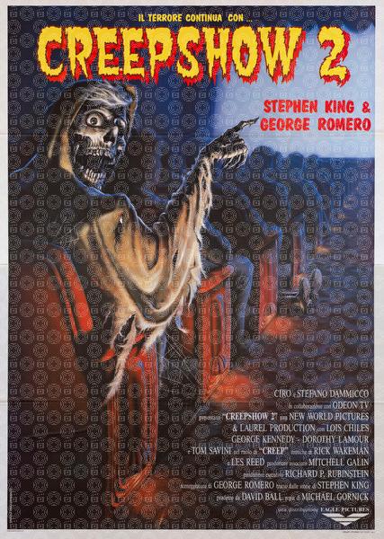 Creepshow 2