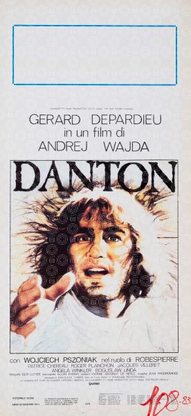 Danton