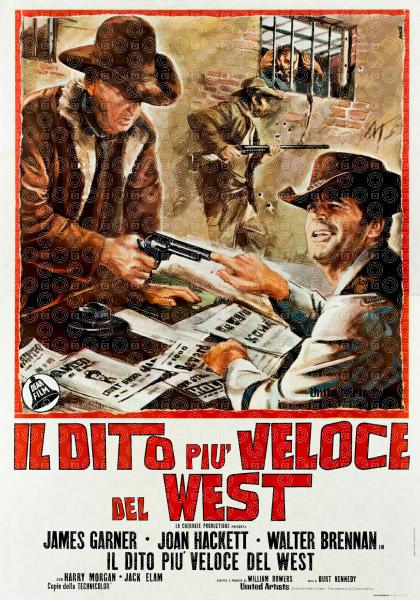 Support Your Local Sheriff!