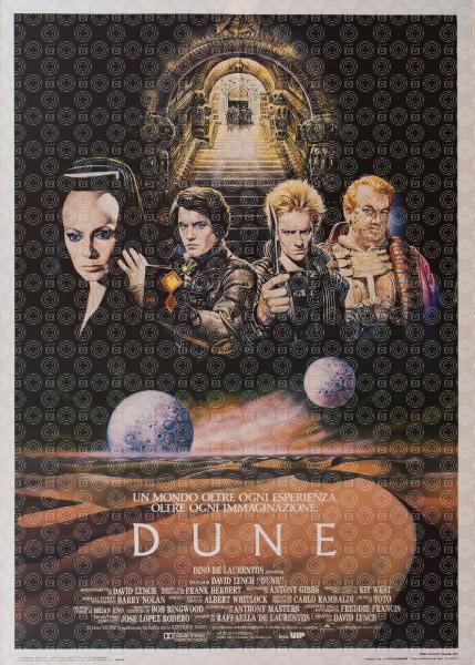 Dune