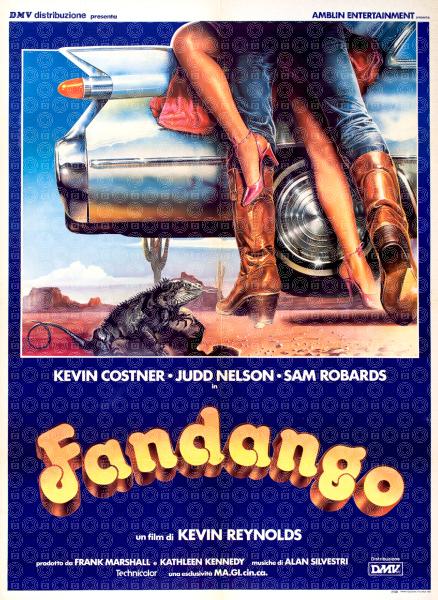 Fandango