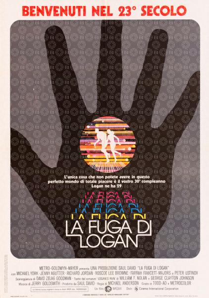 Logan's Run