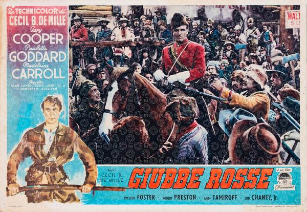 North West Mounted Police