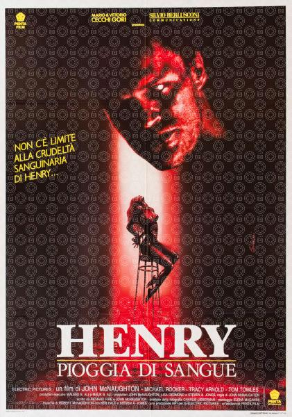 Henry