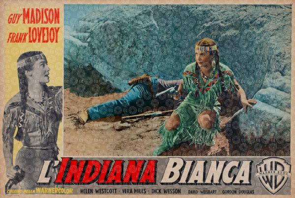 The Charge at Feather River