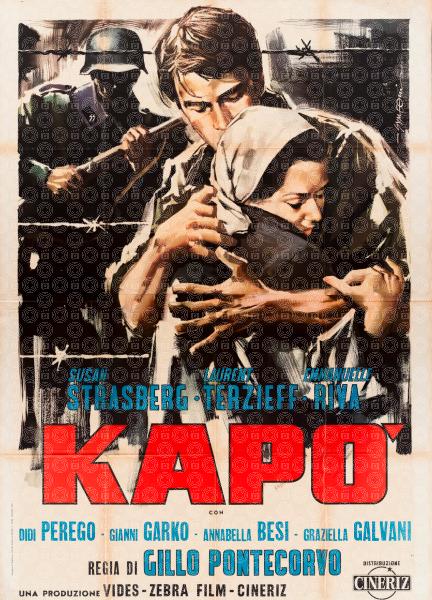 Kapo