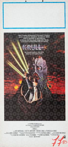 Krull