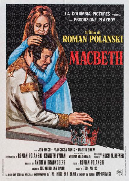 Macbeth