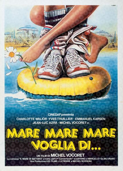 Comment draguer toutes les filles...