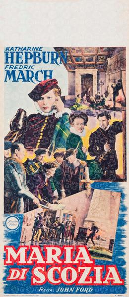 Maria di Scozia