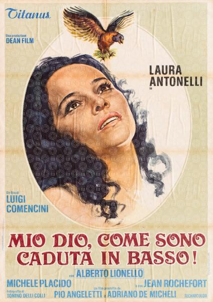 Till Marriage Do Us Part