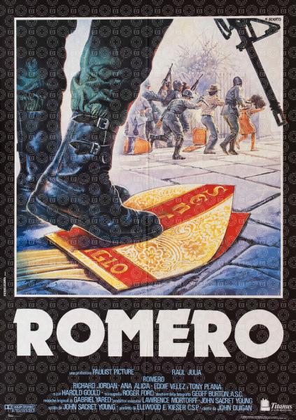 Romero