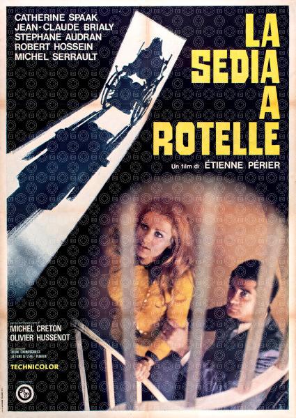 A Murder Is a Murder