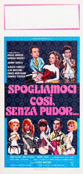 Love in 4 Easy Lessons