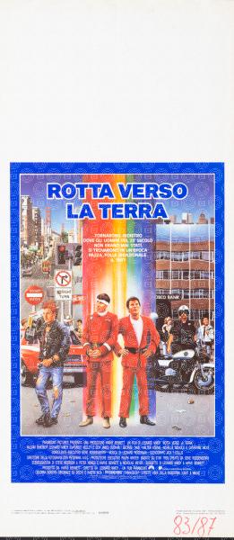 Star Trek IV: The Voyage Home