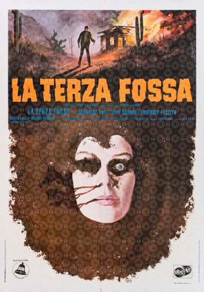 What Ever Happened to Aunt Alice?