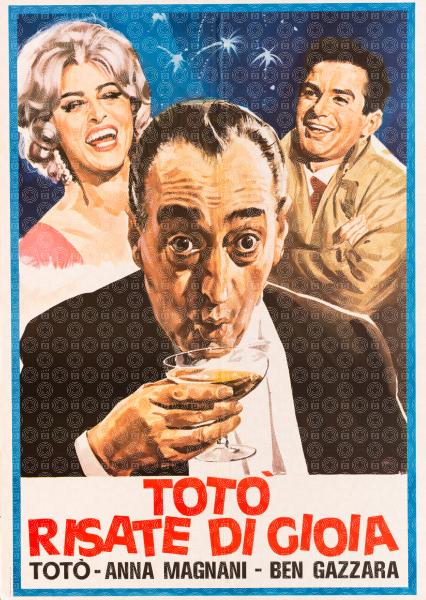 The Passionate Thief