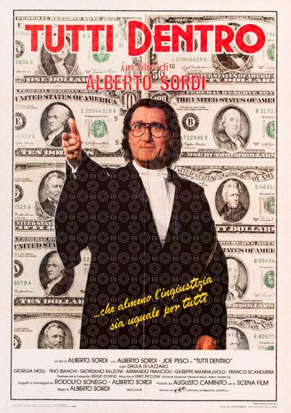 All for the Moral Majority!