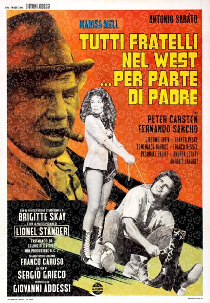 Where the Bullets Fly