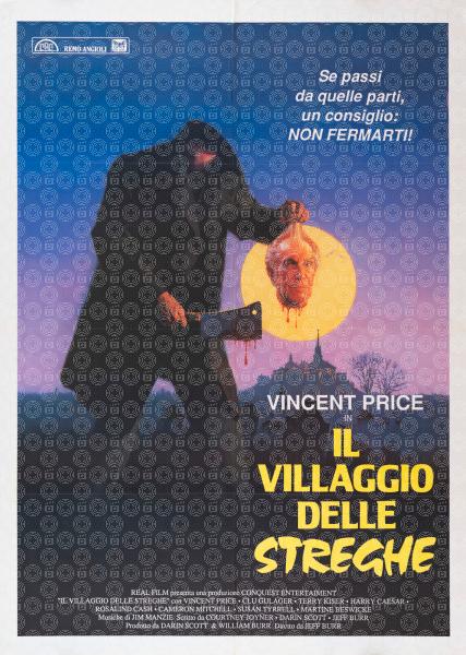 From a Whisper to a Scream