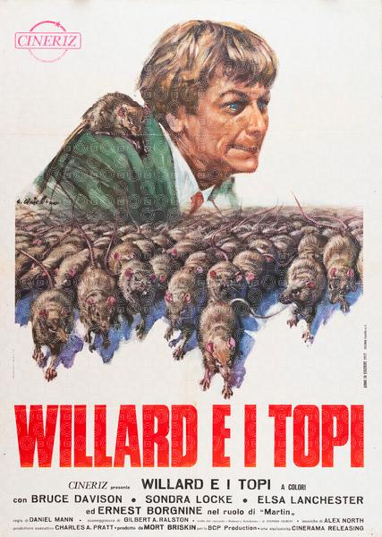 Willard