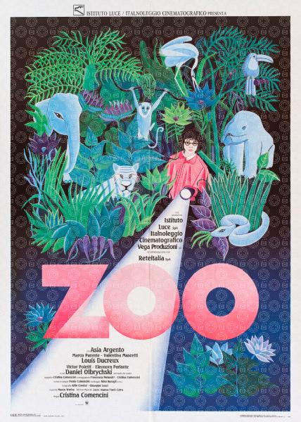 Zoo