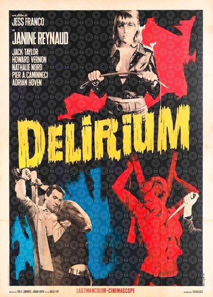 Two Undercover Angels