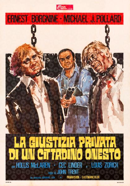 Sunday in the Country