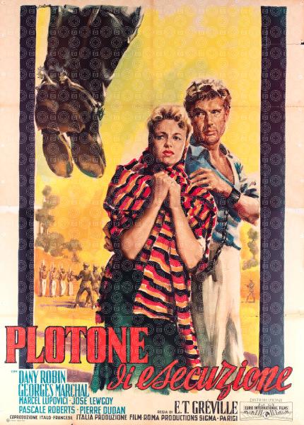 When Will It Strike Noon