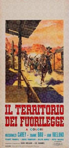 Hannah Lee: An American Primitive