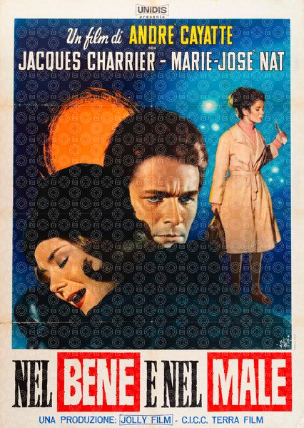 Anatomy of a Marriage: My Days with Françoise