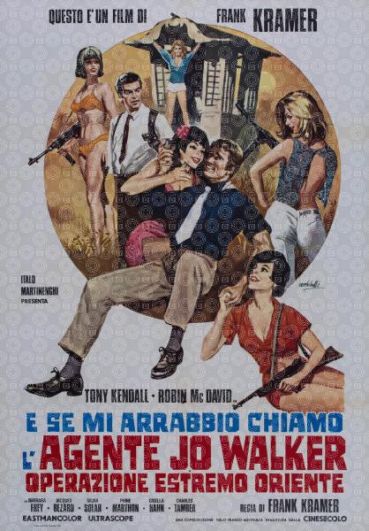 So Darling, So Deadly