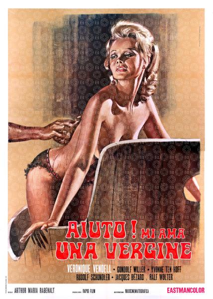 How to Play the Seduction Game