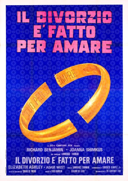 The Marriage of a Young Stockbroker